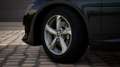 Audi A6 Avant 45 TFSI Sport ACC Leder Mem. Sitz Kamera ... Schwarz - thumbnail 9