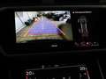 Audi A6 Avant 45 TFSI Sport ACC Leder Mem. Sitz Kamera ... Schwarz - thumbnail 13