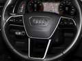 Audi A6 Avant 45 TFSI Sport ACC Leder Mem. Sitz Kamera ... Schwarz - thumbnail 14