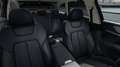 Audi A6 Avant 45 TFSI Sport ACC Leder Mem. Sitz Kamera ... Schwarz - thumbnail 12