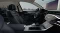 Audi A6 Avant 45 TFSI Sport ACC Leder Mem. Sitz Kamera ... Schwarz - thumbnail 11