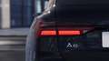 Audi A6 Avant 45 TFSI Sport ACC Leder Mem. Sitz Kamera ... Schwarz - thumbnail 14