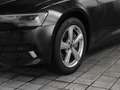 Audi A6 Avant 45 TFSI Sport ACC Leder Mem. Sitz Kamera ... Schwarz - thumbnail 10