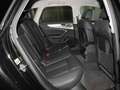 Audi A6 Avant 45 TFSI Sport ACC Leder Mem. Sitz Kamera ... Schwarz - thumbnail 7