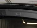 Audi A6 Avant 45 TFSI Sport ACC Leder Mem. Sitz Kamera ... Schwarz - thumbnail 11