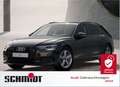 Audi A6 Avant 45 TFSI Sport ACC Leder Mem. Sitz Kamera ... Schwarz - thumbnail 1