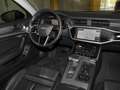 Audi A6 Avant 45 TFSI Sport ACC Leder Mem. Sitz Kamera ... Schwarz - thumbnail 8