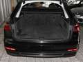 Audi A6 Avant 45 TFSI Sport ACC Leder Mem. Sitz Kamera ... Schwarz - thumbnail 12