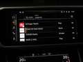 Audi A6 Avant 45 TFSI Sport ACC Leder Mem. Sitz Kamera ... Schwarz - thumbnail 15