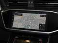 Audi A6 Avant 45 TFSI Sport ACC Leder Mem. Sitz Kamera ... Schwarz - thumbnail 9