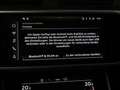 Audi A6 Avant 45 TFSI Sport ACC Leder Mem. Sitz Kamera ... Schwarz - thumbnail 18