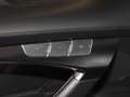 Audi A6 Avant 45 TFSI Sport ACC Leder Mem. Sitz Kamera ... Schwarz - thumbnail 17