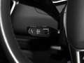 Audi A6 Avant 45 TFSI Sport ACC Leder Mem. Sitz Kamera ... Schwarz - thumbnail 16