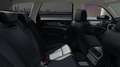 Audi A6 Avant 45 TFSI Sport ACC Leder Mem. Sitz Kamera ... Schwarz - thumbnail 13