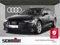 Audi A6 Avant 45 TFSI Sport ACC Leder Mem. Sitz Kamera ... Schwarz - thumbnail 1