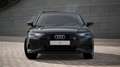 Audi A6 Avant 45 TFSI Sport ACC Leder Mem. Sitz Kamera ... Schwarz - thumbnail 8