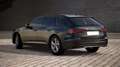 Audi A6 Avant 45 TFSI Sport ACC Leder Mem. Sitz Kamera ... Schwarz - thumbnail 4