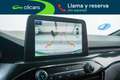 Ford Kuga 2.5 Duratec PHEV ST-Line X 4x2 Blanco - thumbnail 32
