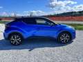 Toyota C-HR 2.0 Hybrid E-CVT Trend Blu/Azzurro - thumbnail 10