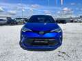 Toyota C-HR 2.0 Hybrid E-CVT Trend Blu/Azzurro - thumbnail 7