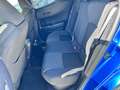 Toyota C-HR 2.0 Hybrid E-CVT Trend Blu/Azzurro - thumbnail 12