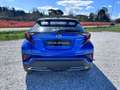 Toyota C-HR 2.0 Hybrid E-CVT Trend Blu/Azzurro - thumbnail 8