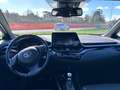 Toyota C-HR 2.0 Hybrid E-CVT Trend Blu/Azzurro - thumbnail 15