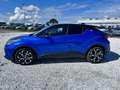 Toyota C-HR 2.0 Hybrid E-CVT Trend Blu/Azzurro - thumbnail 9