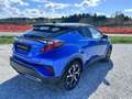 Toyota C-HR 2.0 Hybrid E-CVT Trend Blu/Azzurro - thumbnail 5