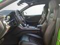 Audi RS Q8 4.0 TFSI QUATTRO TIPTRONIC  INDIVIDUAL+MATRI Grün - thumbnail 9