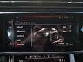 Audi RS Q8 4.0 TFSI QUATTRO TIPTRONIC  INDIVIDUAL+MATRI Grün - thumbnail 17