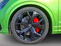 Audi RS Q8 4.0 TFSI QUATTRO TIPTRONIC  INDIVIDUAL+MATRI Grün - thumbnail 20
