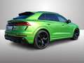 Audi RS Q8 4.0 TFSI QUATTRO TIPTRONIC  INDIVIDUAL+MATRI Grün - thumbnail 5