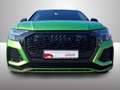 Audi RS Q8 4.0 TFSI QUATTRO TIPTRONIC  INDIVIDUAL+MATRI Grün - thumbnail 7