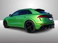 Audi RS Q8 4.0 TFSI QUATTRO TIPTRONIC  INDIVIDUAL+MATRI Grün - thumbnail 3
