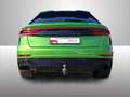 Audi RS Q8 4.0 TFSI QUATTRO TIPTRONIC  INDIVIDUAL+MATRI Grün - thumbnail 4