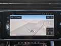 Audi RS Q8 4.0 TFSI QUATTRO TIPTRONIC  INDIVIDUAL+MATRI Grün - thumbnail 15