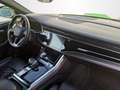 Audi RS Q8 4.0 TFSI QUATTRO TIPTRONIC  INDIVIDUAL+MATRI Grün - thumbnail 11