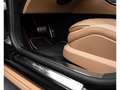 Mercedes-Benz S 680 Maybach S680 4M VIRGIL ABLOH EDITION LIMITED 1 OF Beige - thumbnail 21