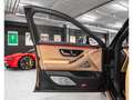 Mercedes-Benz S 680 Maybach S680 4M VIRGIL ABLOH EDITION LIMITED 1 OF Beige - thumbnail 19