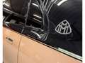 Mercedes-Benz S 680 Maybach S680 4M VIRGIL ABLOH EDITION LIMITED 1 OF Beige - thumbnail 27