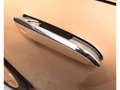 Mercedes-Benz S 680 Maybach S680 4M VIRGIL ABLOH EDITION LIMITED 1 OF Beige - thumbnail 28