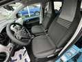 Volkswagen up! e move  LED SHZ Klima RFK PDC Blau - thumbnail 11