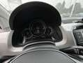 Volkswagen up! e move  LED SHZ Klima RFK PDC Blau - thumbnail 8