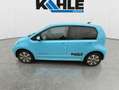 Volkswagen up! e move  LED SHZ Klima RFK PDC Blau - thumbnail 5