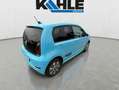 Volkswagen up! e move  LED SHZ Klima RFK PDC Blau - thumbnail 7