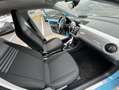 Volkswagen up! e move  LED SHZ Klima RFK PDC Blau - thumbnail 21