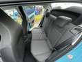 Volkswagen up! e move  LED SHZ Klima RFK PDC Blau - thumbnail 10