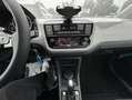 Volkswagen up! e move  LED SHZ Klima RFK PDC Blau - thumbnail 25