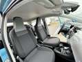 Volkswagen up! e move  LED SHZ Klima RFK PDC Blau - thumbnail 22